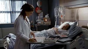 39 reactions | "Get out of my room, you...." | Sopranos Quotes | Facebook