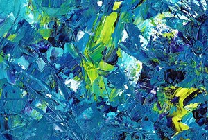 What is an example of a mediating variable? - TimesMojo