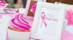 In line with the Breast Cancer Awareness month, InterContinental Doha The City is offering the Pink October promotions available on several outlets. Marhaba sampled the Pink Afternoon Tea at the Lobby Lounge and on offer throughout the month. Details on Marhaba https://www.marhaba.qa/pink-october-activities-intercontinental-doha-city/ | Marhaba Information Guide | Facebook