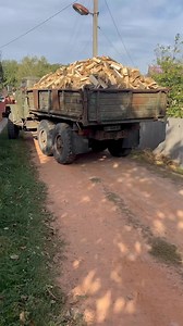 Arborist Romny 0673665687 Дрова рубані та метрові з доставкою по місту та району. #Дрова | Arborist Romny