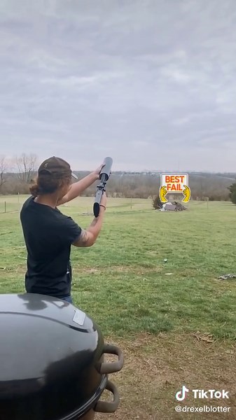 Drexel Blotter (@drexelblotter)’s videos with Forced Orgasm - Sex Sounds