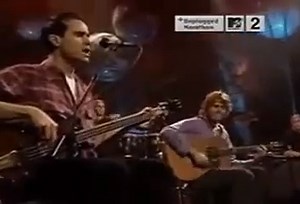 STP - Crackerman (Unplugged) Thanks Scott Weiland All rights to STP http://stonetemplepilots.com Copyright Disclaimer Under Section 107 of the Copyright Act 1976. | Only Grunge Page