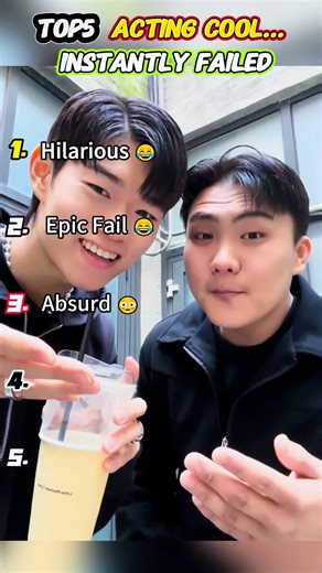Funniest Chris Colditz Moments OAT. 🔥🤪 #Ranking #Top5 #funny #comedy #viral #shorts
