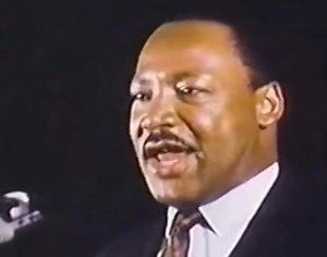 Love this idea of being a ‘scientist to your own soul’. This is how you get truly phenomenal results. | I Love Real Estate