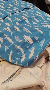 2.6K views · 16 reactions | ৪৮ চেস্ট | Plus Size Clothing BD | Facebook