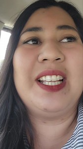 48K views · 2.8K reactions | Nanay kung nasaan ka man, sana mapanuod mo to 藍 | Camille Colmenares | Facebook