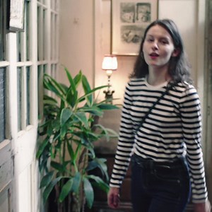 237 reactions · 44 shares | Fall in love with France and Rudy Gobert during the FIBA Basketball World Cup. #FranceGotGame #FIBAWC ⛹️ | FIBA Basketball World Cup | Facebook