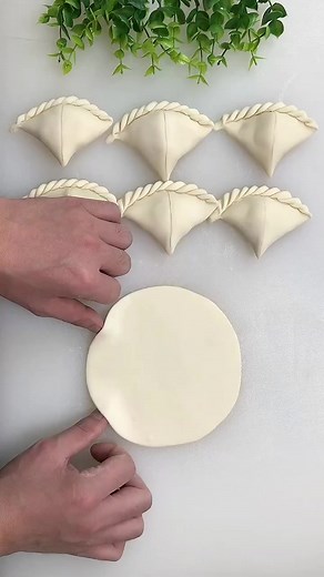 Once you learn to quit, it becomes a habit. – Vince Lombardi#viral #fyp #foryou #reels #instagram #tiktokph | Kermit Abbai