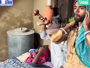 1.9M views · 30K reactions | जुड़वा लल्ला  ll Judwa Lalla  ll New Funny Video  ll Part #1 ll Fukre Boys 02 Credit By : 2Rupee Team 01 #shorts #funny #viral #trending #desi #story #comedy | Fukre Boys 02 | Facebook