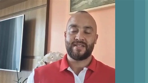 With a deep appreciation for Rheem’s sustainability focus, Retail Sales Manager Andre Coelho brings passion and dedication to everything he does. After hours, you’ll find him harmonizing with his favorite tunes or enjoying quality time with his family. Watch to learn more about Andre’s connection to Rheem. | Rheem