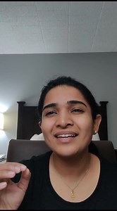 Urugudhe Maragudhe 🎵🎶 Beautiful Composition by @gvprakash & rendered by Shankar Mahadevan & Shreya Ghoshal 😊 #shreyaghoshal #shankermahadevan #urugutheymaruguthey | Merin Gregory