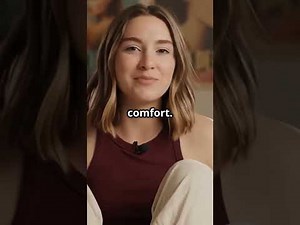 Best Bras, Panties & Lingerie on Amazon USA in 2025 | Top 5 Picks with Pros & Cons