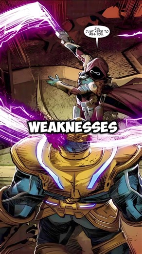 Comic Knowledge on TikTok