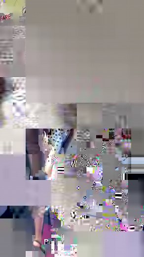 24K views · 103 reactions | Alia bhatt with Hot 掠 Look arrives for Filmfare OTT Awards 2023❤️ | Bollywood Bliss | Facebook