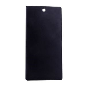 [Hot Item] Electrostatic Polyurethane Powder Paint Powder Coatings