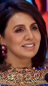 97K views · 2K reactions | Gori Tera gaon bada pyara ❤️❤️ #oldhitsong #oldsong #70s #facebook #indionidol | Sonu Kumar | Facebook