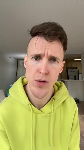 Anyone knows the lyrics of this song？ 🤣 #fyp #twins #flip #backflip #shadow #crazy #insane #4u #reels2024 #reelsfb | Glorry