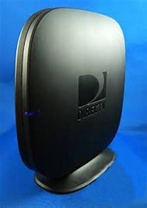 Directv Wireless Video Bridge Connection Diagram Directv Swm