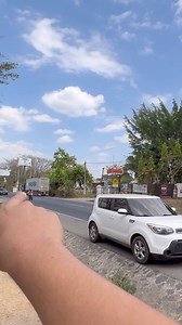 3.9K views · 140 reactions | Paisajes hermosos y gratis de El Salvador Poza de Carcagua Santa Ana | El Tavo Viajero | Facebook