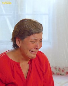 669K views · 11K reactions | Mi madre me abandonó cuando era un niño y regresó veinte años después para que le donara un riñón | Josh Ramirez | Facebook