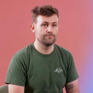 Découvrez l'univers de l'ingénierie data avec Alexandre BERGERE, VP Data et AI chez DataGalaxy 🪐 Pour en apprendre plus sur ce métier et notre nouvelle formation Data Engineer, c'est par ici → https://bit.ly/data-engineer-oc 👀 | OpenClassrooms