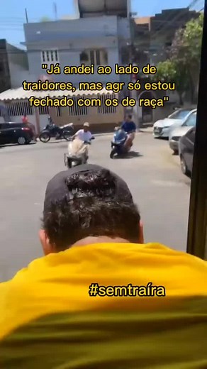 Nicolas.AX no TikTok