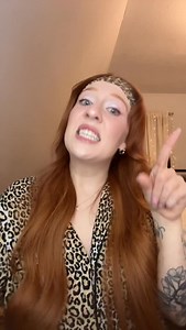 17K views · 2.1K reactions | My fav products right now!! @hudabeauty liquid blush in cotton candy & blush filter palette in baby pink @lorealpro infallible loose powder in pink & infallible setting spray @bubble daydream serum @snif.co hot cakes perfume @benefitcosmetics bad gal bang mascara @maybelline sky high mascara @colourpopcosmetics super shock shadow @sacheubeauty lipstain | Denita Barr | Facebook