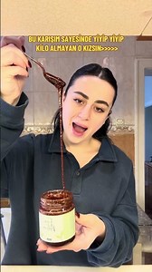 I FINALLY REVEALED MY SECRET 🫡✨ #noadvertisement there is a brand