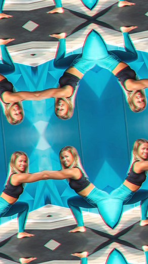 Seamless booty scrunch leggingsit nyt 29,90👌 | GAZOZ Finland