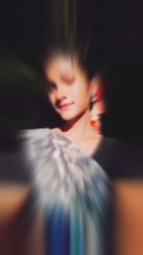 #💞🥀💫😘______love_______🥀_______you_________💛❣️💛 nevvu kavali🫂❤‍🩹#love💖 #dharmavaram #2025 #trending #instagram #jutur | Shaik Haniya