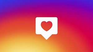 Social Media Notification Loop 4k: стоковое видео (без лицензионных платежей), 1029839480 | Shutterstock