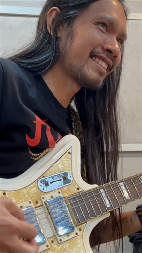 13K views · 227 reactions | White Snake Still of The Night #koil | Koil | Facebook