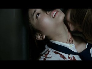 Dreams of Darkness (first draft)