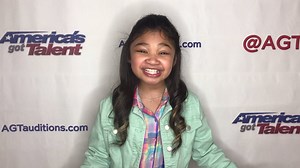 14K views · 236 reactions | Vegas auditions get underway in 2 months at the Rio All-Suite Hotel & Casino! Sign up @ AGTauditions.com  | AGT Auditions | Facebook