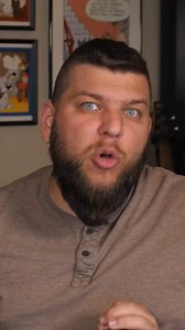 36K views · 971 reactions | Elle prédit les plus grands évènements historiques.... (ou pas) | Nota Bene | Facebook