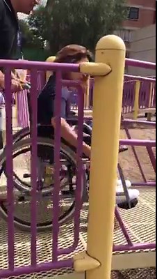 Karla Farfán on Reels