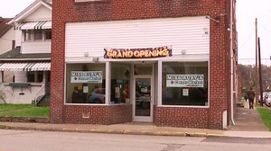 Miss Ruby's Corner Market celebrates grand opening in Charleston