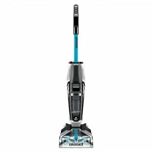 Final day for hot deals!…..Lowes, QVC & More!! Featured Items: Bissell Jet Scrub, Kenmore Cordless Stick Vac, and Spyder Hole Saw Kit Over 400 items up for bid! Auctions close TODAY 2/18/21 beginning at 8:00pm CT. Browse items & bid at: bid.crossroadsauctionhouse.com | Crossroads Auction House, LLC