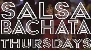 Latin Street Music & Dancing on Reels | Facebook