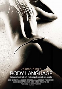 Body Language TV Series (2008-2010), Watch Full Episodes of All Seasons Online