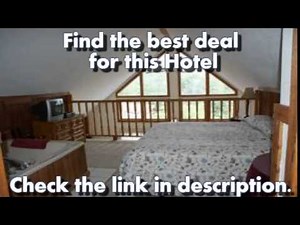 Alpine Crest Resort Helen - Helen - United States