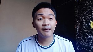 PAALALA LANG HO | Fafa tumps gaming