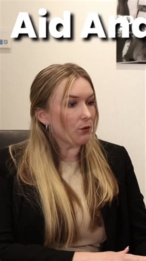 💡 Aid & Attendance vs. the VA Caregiver Program—why choose? Get BOTH! 🪖 Aid & Attendance (SMC‑L) • Needs help with daily living (bathing, dressing, meds) • 💵 Payment goes to the Veteran 👩‍⚕️ VA Caregiver Program • Vet must be 70 % SC rating and need daily help • 💸 Monthly stipend goes to the caregiver (spouse, adult child, parent—or a live‑in friend) 👉 Because one pays the Vet and the other pays the caregiver, you can stack these benefits for extra support. If you’ve filed (or plan to file