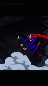 Shazam VERSUS Superman #shorts #dc #superman #shazam #justiceleague #comics #dcuniverse | 퐓퐡퐞 퐃퐚퐫퐤 퐊퐧퐢퐠퐡퐭 | Facebook