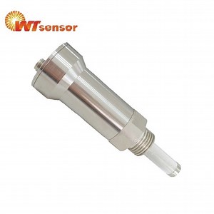 [Hot Item] Wtsensor PCD1 Temperature and Humidity Measurement Dew Point Transmitter
