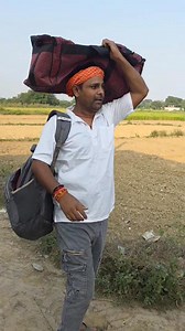 2.3M views · 33K reactions | दिवाली में गाँव आने वाले परदेशीयों का हाल!  | Chande Guru | Facebook