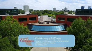 County officials discuss Richland Renaissance, a progressive initiative centered on positioning Richland County Government to enhance the livability of its communities, spur economic development and better provide essential services to its ever-growing population of residents and businesses. | Richland County | Facebook