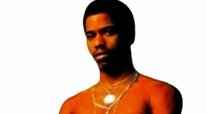 7 Black Rappers In The 70s, Male & Female - That Sister