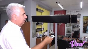 1K views · 53 reactions | Smart solutions | Vivitvshow | Facebook