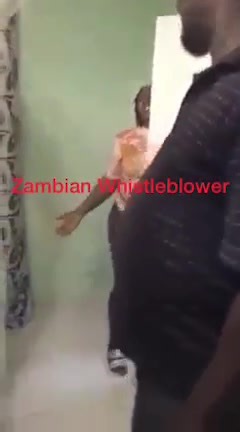 2.9K views · 32 reactions | Zambian Whistleblower on Reels | Facebook